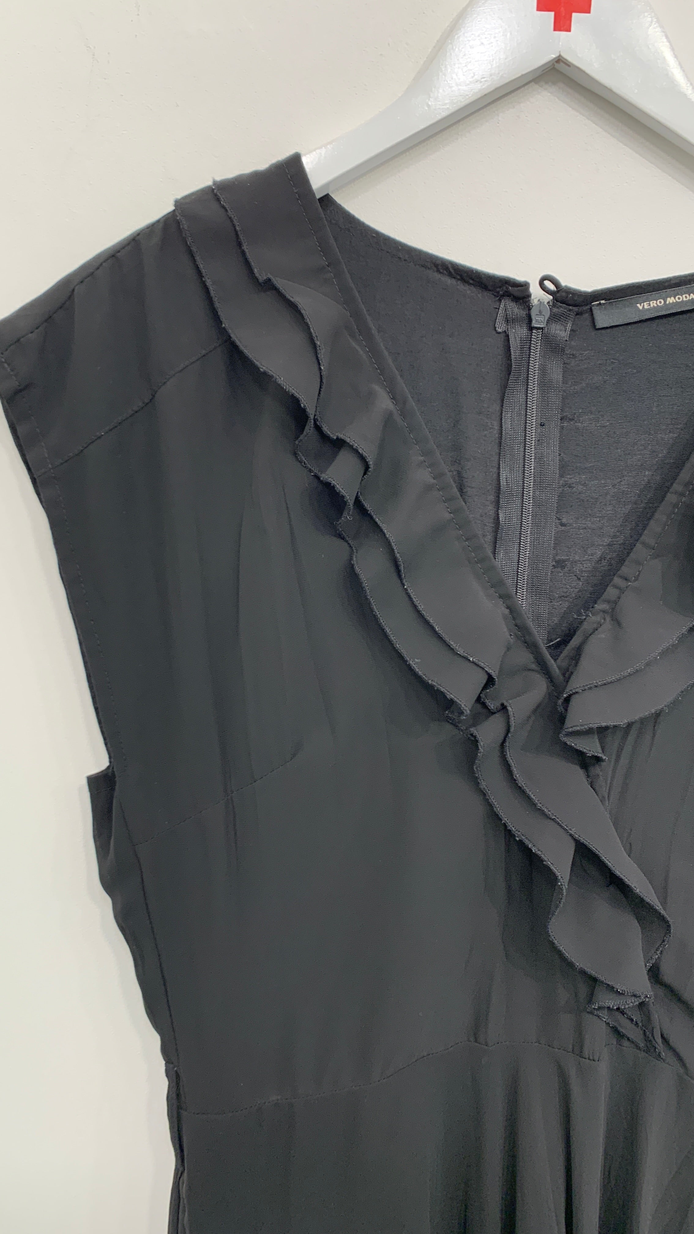 Vero Moda Kjole